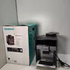 Siemens EQ.6 Plus s100 TE651209RW Kaffeevollautomat – Produktbild-Vorschau 9