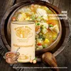 Metzger Meyer Hühnerreistopf 6 x 1200ml Produktbild-Vorschau 3