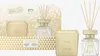 ipuro Raumduft Essentials time to glow Set 50 ml Produktbild-Vorschau 2