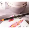 edding 8+2-tlg. Brushlettering Starterset 1340 Produktbild-Vorschau 2