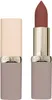 L'Oréal Paris - Lippenstiftfarbe reicher Ultra -Matt - 04 Produktbild-Vorschau 1