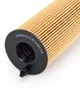 Ölfilter RIDEX 7O0023 Filtereinsatz für BMW 3 Touring (E91) Produktbild-Vorschau 10