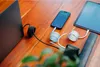 VERBATIM SYNC & Charger USB C to USB C 100W Magnetic 120 CM Produktbild-Vorschau 4