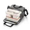 Lunchbox-Set FRESHBOX, mit Isoliertasche Produktbild-Vorschau 2