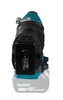 Makita Djr360Z - Säge de sabre 18vx2 lithium bl Produktbild-Vorschau 9