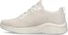 Skechers Squad Air Sportschuh Beige Produktbild-Vorschau 30
