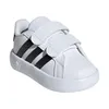 Adidas Sneakers ID5271 in White color size 24 Produktbild-Vorschau 12
