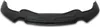 Parasassi per Toyota Hilux 2020-25 Dark Anteprima dell’immagine prodotto 2