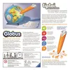 Ravensburger 00787 5 Ravensburger tiptoi® Der interaktive Anteprima dell’immagine prodotto 7