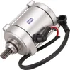 Anlasser CG 200 ccm, 12V, 11 Zähne, Welle 14 mm ,T4 Produktbild-Vorschau 6