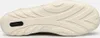 Remonte R3408-91 Drysport Gold 3169 Voir les images du produit 2