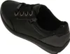 Ara Damen Sneaker 12-44587-66 Farbe: Schwarz Größe: 39 Produktbild-Vorschau 22