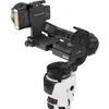 Zhiyun Crane M3 Combo Produktbild-Vorschau 2