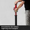 Sada akumulátorů Einhell Power X-Change pro nůžky na živý Náhled obrázku produktu 12