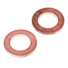 Kraftstofffilter DENCKERMANN A110187 für LAND ROVER Produktbild-Vorschau 5