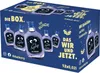 Kleiner Feigling Blueberry 12 x 0,02L Produktbild-Vorschau 1