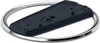 Sony PS5 Verticale standaard voor PS5 SLIM Productafbeelding-voorbeeld 3