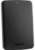 Toshiba Canvio Basics 500GB, 500 GB, 2.5", 3.2 Gen 1 (3.1 Produktbild-Vorschau 2