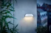 Nordlux 84081001 Přední nástěnné LED svítidlo 10W kovově Náhled obrázku produktu 5