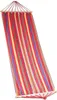Verk 01284_CC Gartenhängematte 200x80 ACTION Produktbild-Vorschau 15
