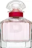 Guerlain Mon Guerlain Bloom of Rose Eau de Toilette für Produktbild-Vorschau 1