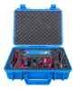 Victron Energy Case für BPC-Ladegeräte und Zubehör (12/15 Produktbild-Vorschau 5