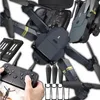 E88 PRO Dual Camera Drone 4K Full HD Wi-Fi Toy Hover 250M  Náhľad obrázku produktu 15