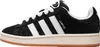 Adidas Errores de Talla HQ8708 in Black color size 39 1/3 Anteprima dell’immagine prodotto 6
