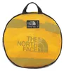 The North Face NF0A52ST, Malý, Černá, Oranžová, Kempink, Náhled obrázku produktu 4