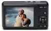 Kodak PIXPRO FZ55, 16 MP, 4608 x 3456 px, CMOS, 5x, Full Podgląd zdjęcia produktu 21