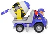 Rubble & Crew 6066540, Betonomieszarka, 3 lat(a), Plastik, Podgląd zdjęcia produktu 5