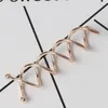 20PCS Spiralhaarnadeln, Twist-Haar-Clips, abgerundete Produktbild-Vorschau 4