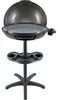 STEBA STE XXL Kugelstandgrill VG325 303583 4011833302663 Voir les images du produit 3