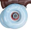 Chaya Roller Skate Melrose Elite Blue Angel, für Damen, Produktbild-Vorschau 9