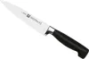 ZWILLING 31070-161-0, Schwarz Produktbild-Vorschau 4