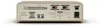 Pure 252807, Heim-Audio-Mikrosystem, Eiche, Weiß, 50 W, Produktbild-Vorschau 17