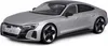 Bburago 18-11050 - Model auta - Audi RS e-tron GT Náhľad obrázku produktu 28