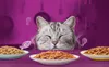 WHISKAS Nassfutter für Katzen, Aromabeutel, Produktbild-Vorschau 3