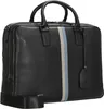PICARD Businesstasche Umhängetasche mit Laptopfach Horizon Produktbild-Vorschau 16