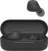 Sony WF-C 510 schwarz In-Ear Kopfhörer (Bluetooth, True Produktbild-Vorschau 1