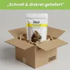Bio2grow Neem Cake 2KG – natürlicher Bodenhilfsstoff, Produktbild-Vorschau 10