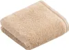 4er Pack Gästetuch Vegan Life von der Marke Vossen 40 x 60 Produktbild-Vorschau 2