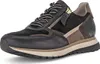 Gabor (0) Sportliche Schnürschuhe Damen 31383834313433 Produktbild-Vorschau 42