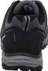 MEINDL Mondello GTX ANTHRAZIT/GRAPHIT ANTHRAZIT/GRAPHIT 43 Produktbild-Vorschau 8