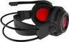 MSI DS502 Gaming Headset 7.1 V2 Podgląd zdjęcia produktu 4