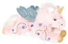 Einhorn-Paradies Kuschel-Einhorn Ella Produktbild-Vorschau 1