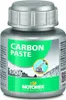 Motorex Carbon Paste 100 g Pulizia e manutenzione del ciclo Anteprima dell’immagine prodotto 1