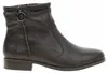 Des chaussures Rieker 7704125XXA Voir les images du produit 1