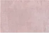 Waschbarer Teppich FEEL Rosa, 120 x 170 cm Produktbild-Vorschau 1