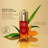 Clarins Dvojité sérum 50ml Náhľad obrázku produktu 6